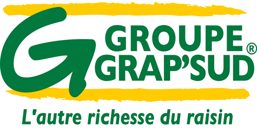 Groupe-grapsud